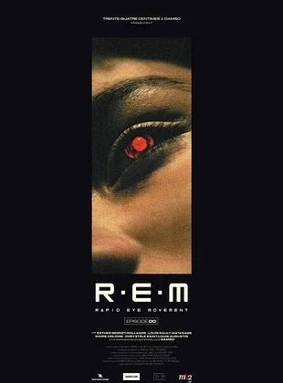 R.E.M