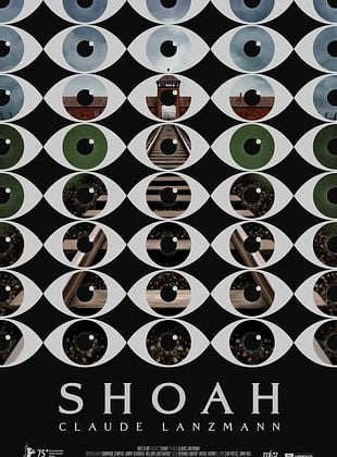 Shoah
