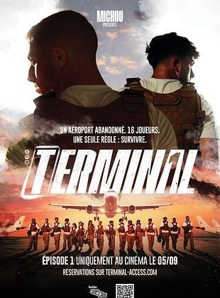 Terminal