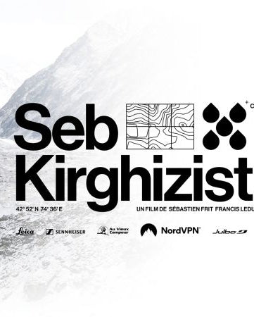 Seb au Kirghizistan-1
