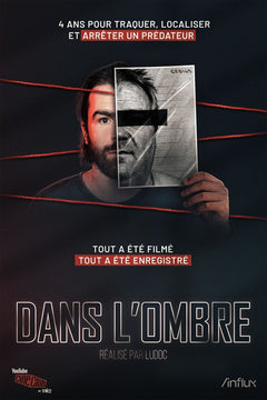 Ludoc - Dans l'ombre-1